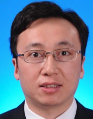 Xianwei Hu