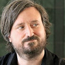 Jeff Watson