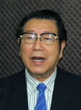 Yumin Du