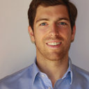 Michael Nemec