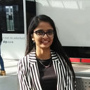 Rashmi Runjhun