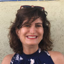 Dania Hirsch