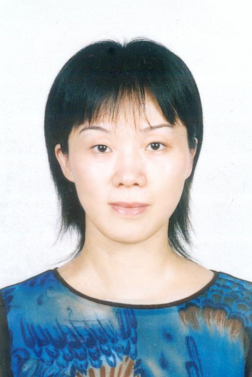 Tao Peng