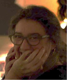 Valerie Fointiat