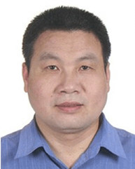 Yuanxin Xiong