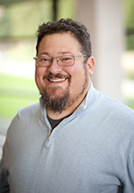 Jeffrey Gralnick