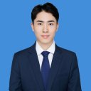 JianAn Lou