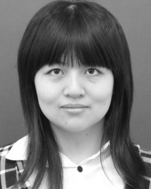 Fangfang Liu