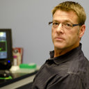 Daniel S. Lorrain