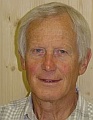 Igor Grabec
