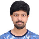Rajeswar Chatterjee