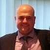 Wassim Suleiman