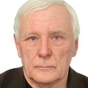 A. D. Chernyakin