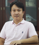Chengchao Zhou