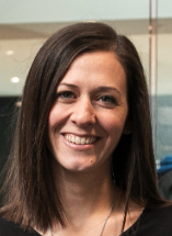 Kelly Blincoe