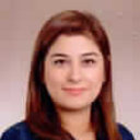 Sumerya Duru Birgi