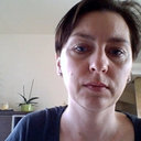 Iwona Holowacz
