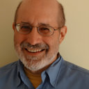Mark A. Nearing