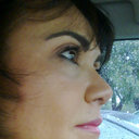Francisca Irene Soler