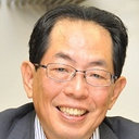 Fumiaki Shono