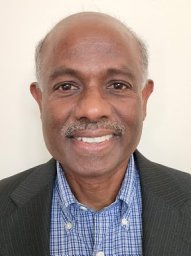 Gurusamy Rajendran