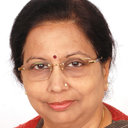 Purna Kurkure