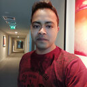 Manish Kumar