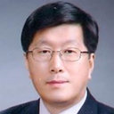 Choi Young Ju