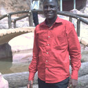 Sangare Boureima