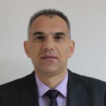 Zoran Ćurguz