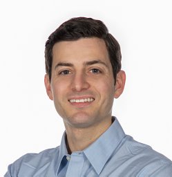 Christoph Hochsmann