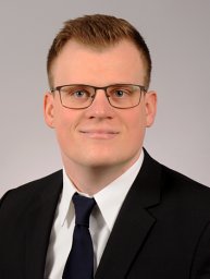 Lukas Sommer