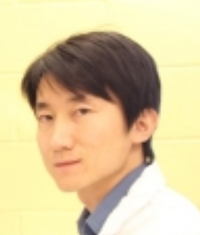 Xiaoxing Kou