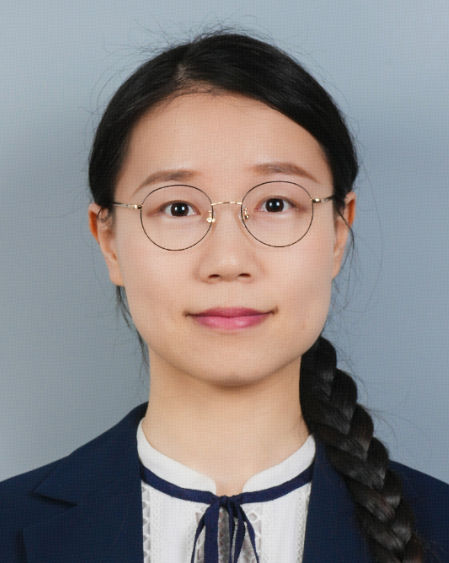 Rui-Jie Wu