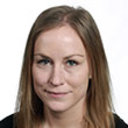 Karin Hellfeldt