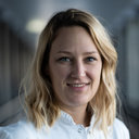 Anna Katharina Luger