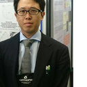 Junya Yoshitani