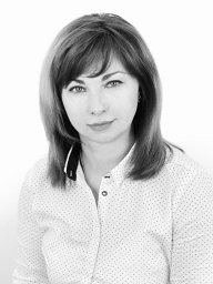 Nelya Filyanina