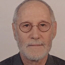 Avital Fast