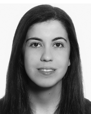 Noemi G. Cobos