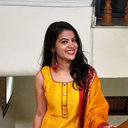 Ankita Dobhal