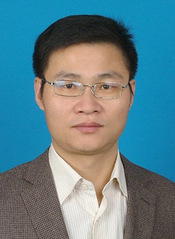 Lanjian Liu
