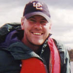Chad R. Hammerschmidt