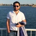 Mani Habibi
