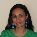Dolores Calderon