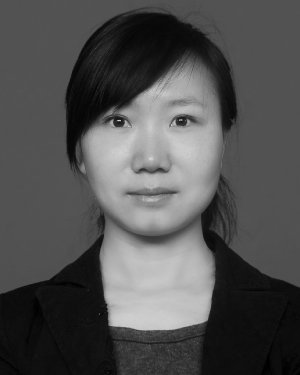 Lingyu Zhang