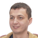 Rafał Nowak