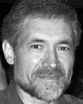 Wallace E. Lawson