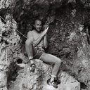 Klaus Hochradel