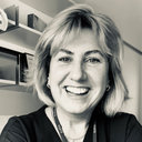 Letizia Mortara